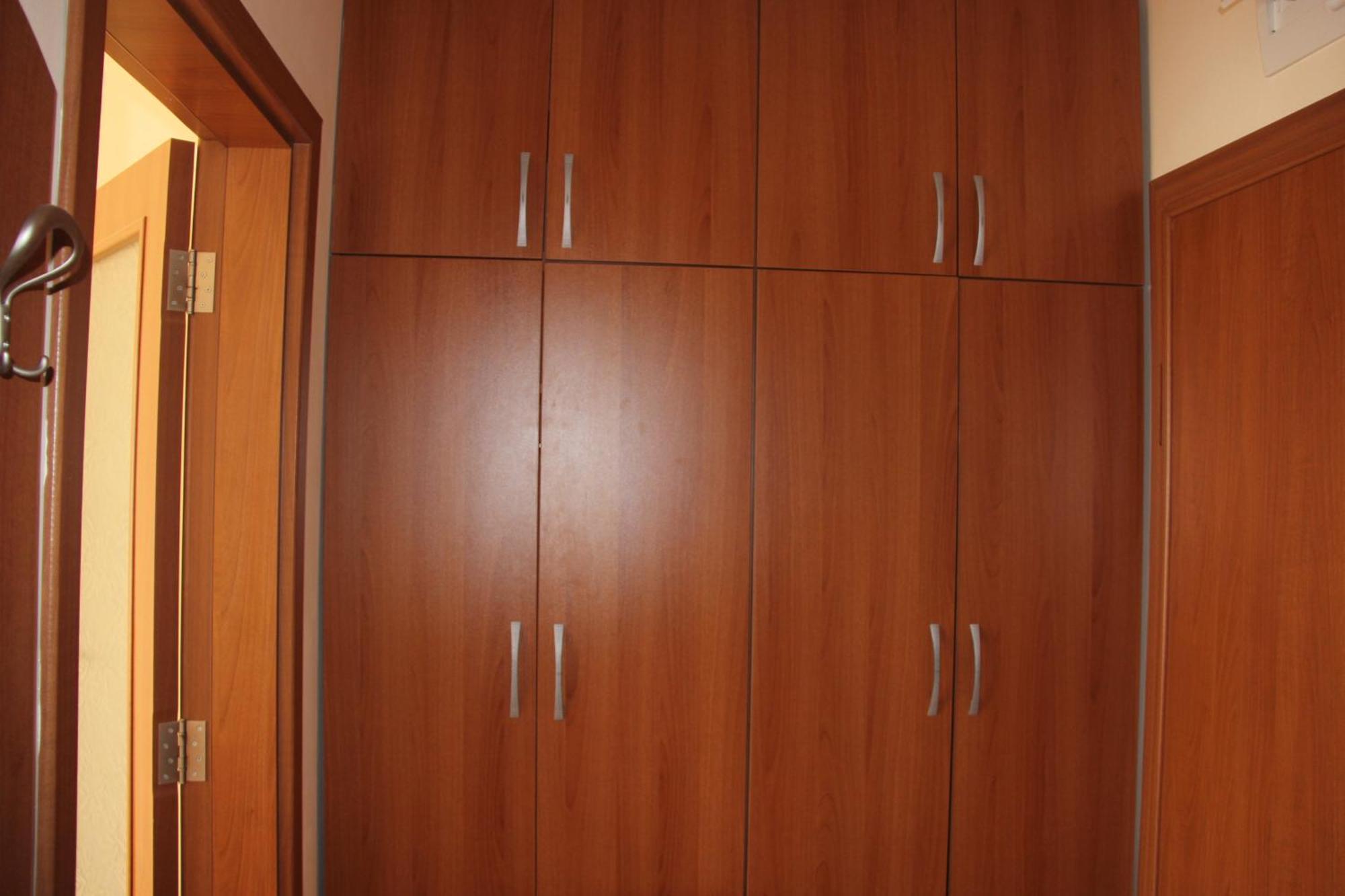 Aurelia Beach Complex رافدا المظهر الخارجي الصورة